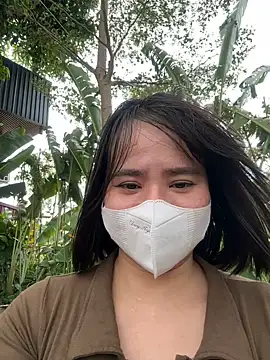 May-Squirt online show from October 2025 04:01:01 AM