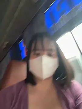 May-Squirt online show from March 2025 08:37:02 AM