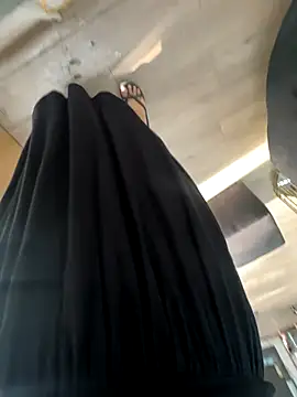 May-Squirt online show from October 2025 08:35:01 AM