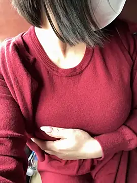 May-Squirt online show from January 2026 07:56:02 AM