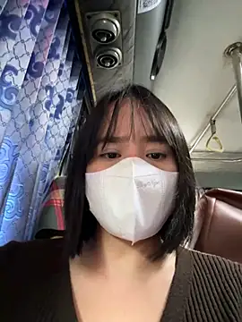 May-Squirt online show from February 2026 06:33:02 AM