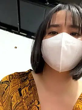 May-Squirt online show from February 2026 02:09:01 AM