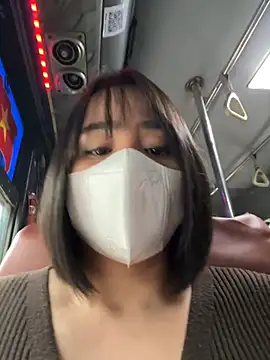 May-Squirt online show from February 2026 12:29:02 AM