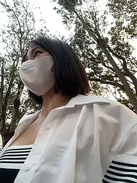 May-Squirt online show from March 2026 10:39:01 AM