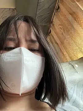 May-Squirt online show from November 2025 06:03:02 AM