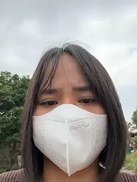 May-Squirt online show from February 2026 04:13:01 AM