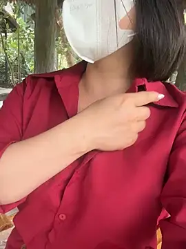 May-Squirt online show from April 2026 05:58:01 AM