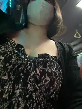 May-Squirt online show from March 2025 01:07:02 PM