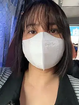 May-Squirt online show from November 2025 04:38:02 AM