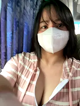 May-Squirt online show from November 2025 05:55:02 AM