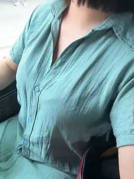 May-Squirt online show from June 2026 02:35:02 AM