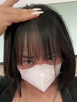 May-Squirt online show from March 2026 04:34:01 AM