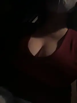 May-Squirt online show from October 2025 06:51:01 PM