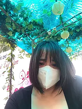 May-Squirt online show from October 2025 06:34:01 AM