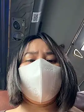 May-Squirt online show from February 2026 05:07:01 AM