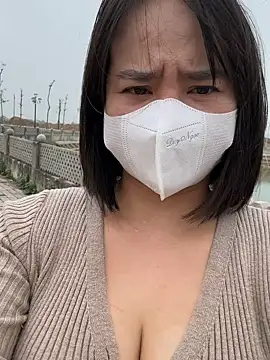 May-Squirt online show from February 2026 05:19:01 AM