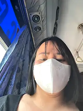 May-Squirt online show from November 2025 05:33:01 AM