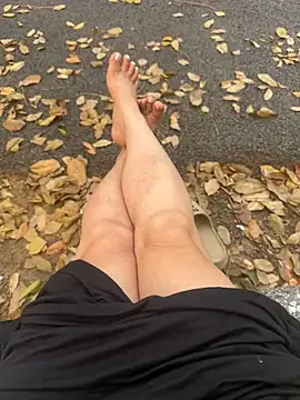 May-Squirt online show from April 2026 10:11:01 AM