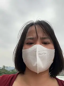 May-Squirt online show from April 2026 01:51:02 AM