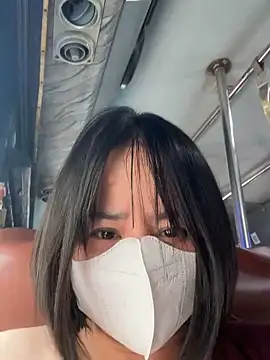 May-Squirt online show from March 2026 05:55:02 AM