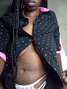 Snapshot of lachilena027 chatting on October 2025 04:44:02 AM lachilena027 online show from October 2025 04:44:02 AM