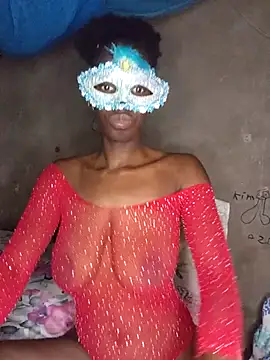 Snapshot of lachilena027 chatting on October 2025 01:59:01 AM lachilena027 online show from October 2025 01:59:01 AM