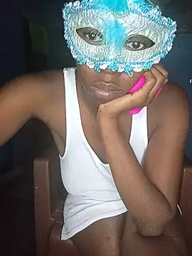 Snapshot of lachilena027 chatting on February 2026 05:38:01 AM lachilena027 online show from February 2026 05:38:01 AM