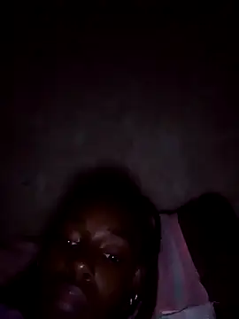 Snapshot of lachilena027 chatting on December 2024 09:45:02 PM lachilena027 online show from December 2024 09:45:02 PM