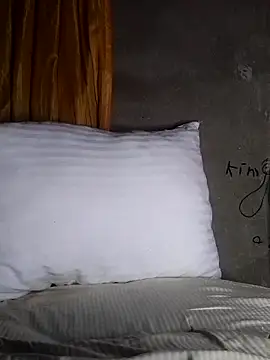 Snapshot of lachilena027 chatting on February 2025 03:37:01 AM lachilena027 online show from February 2025 03:37:01 AM