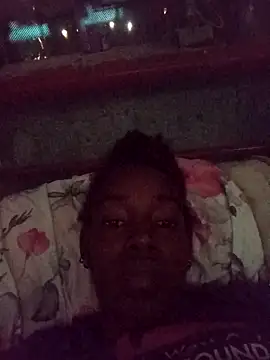 Snapshot of lachilena027 chatting on February 2026 02:29:01 PM lachilena027 online show from February 2026 02:29:01 PM