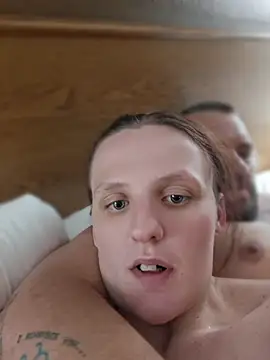 FuckMeDaddy9900 online show from June 2026 06:08:01 AM