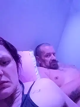 FuckMeDaddy9900 online show from February 2026 07:44:01 AM