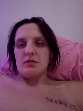 FuckMeDaddy9900 online show from February 2026 08:22:01 AM