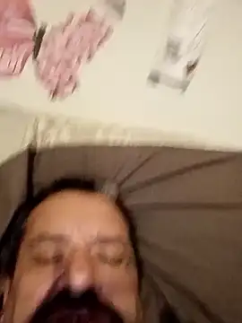 FuckMeDaddy9900 online show from April 2026 03:22:01 AM