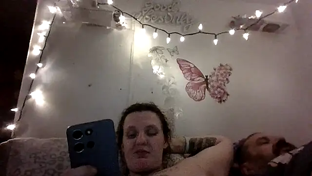 FuckMeDaddy9900 online show from March 2026 09:50:01 AM