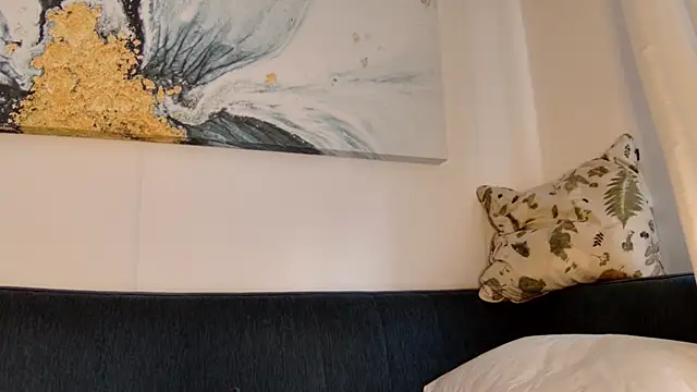 sun place online show from March 2026 05:04:02 AM