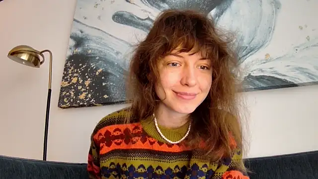 sun place online show from March 2026 06:13:02 AM