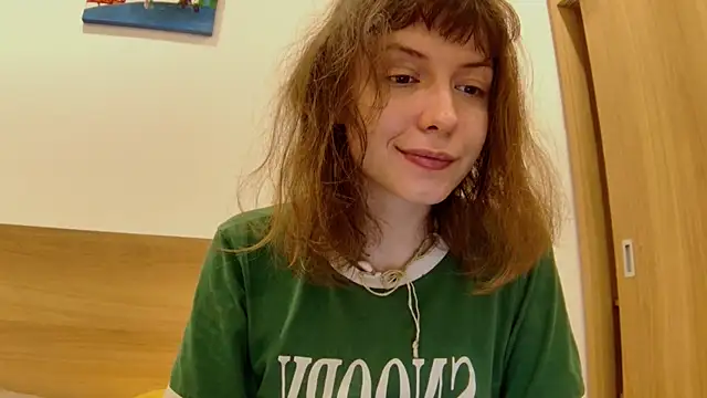 sun place online show from October 2025 06:00:01 PM