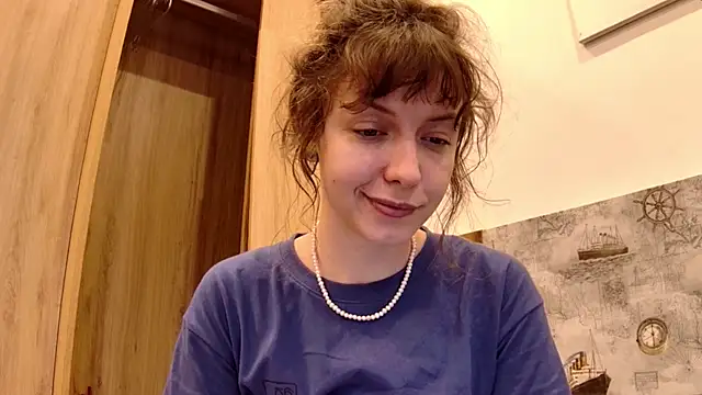 Snapshot of sun_place chatting on November 2025 05:19:02 AM sun place online show from November 2025 05:19:02 AM