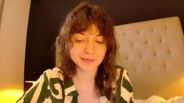 sun place online show from April 2026 10:55:01 AM