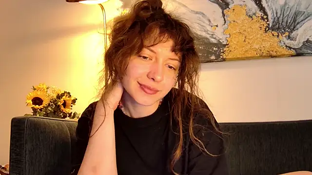 Snapshot of sun_place chatting on June 2026 06:01:02 AM sun place online show from June 2026 06:01:02 AM