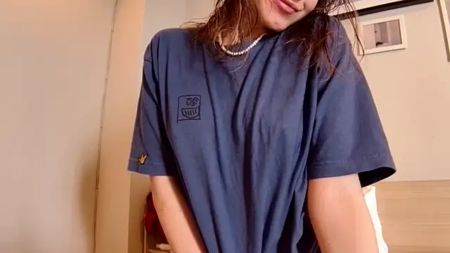 sun place online show from January 2026 04:16:01 AM