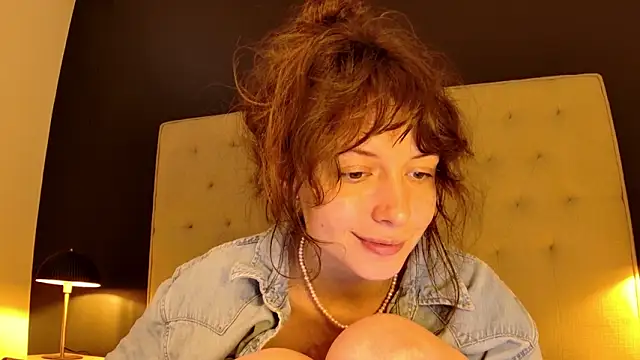 sun place online show from March 2026 10:04:02 AM