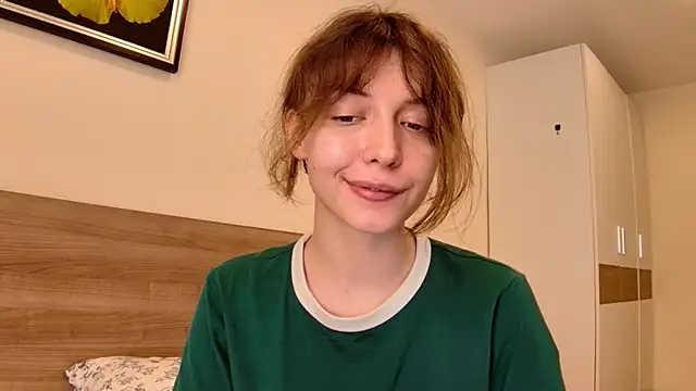 sun place online show from March 2025 05:01:01 AM