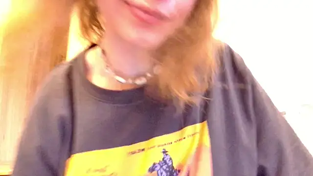 Snapshot of sun_place chatting on November 2025 05:22:01 AM sun place online show from November 2025 05:22:01 AM