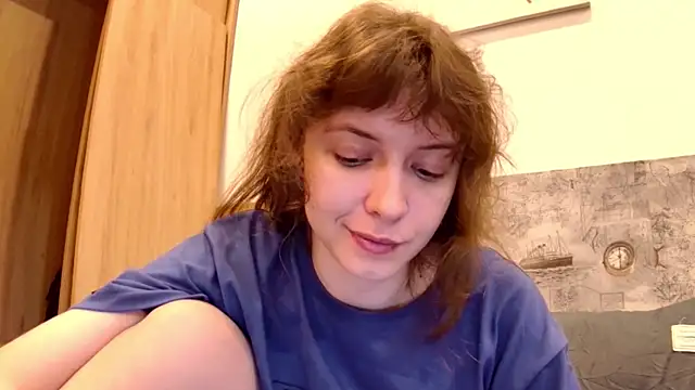 Snapshot of sun_place chatting on November 2025 07:24:02 AM sun place online show from November 2025 07:24:02 AM