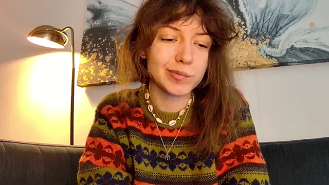 sun place online show from April 2026 05:30:01 AM