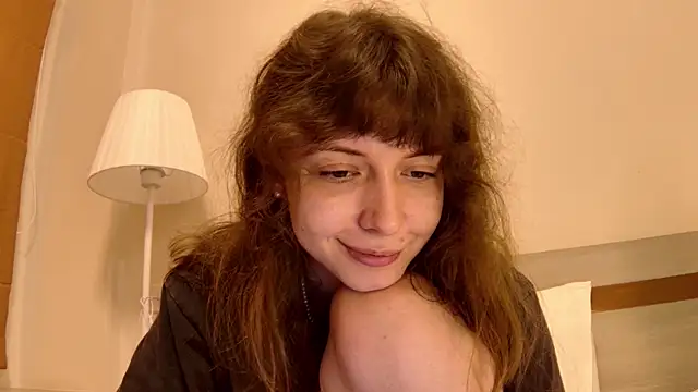 sun place online show from January 2026 12:22:01 PM