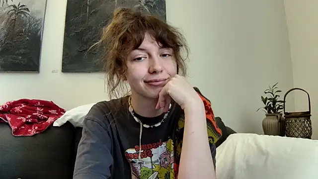 sun place online show from February 2026 08:16:02 AM