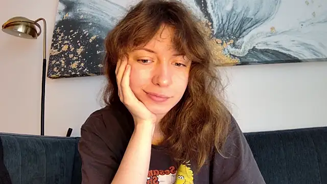 sun place online show from April 2026 05:14:02 AM